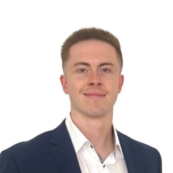Speaker profile