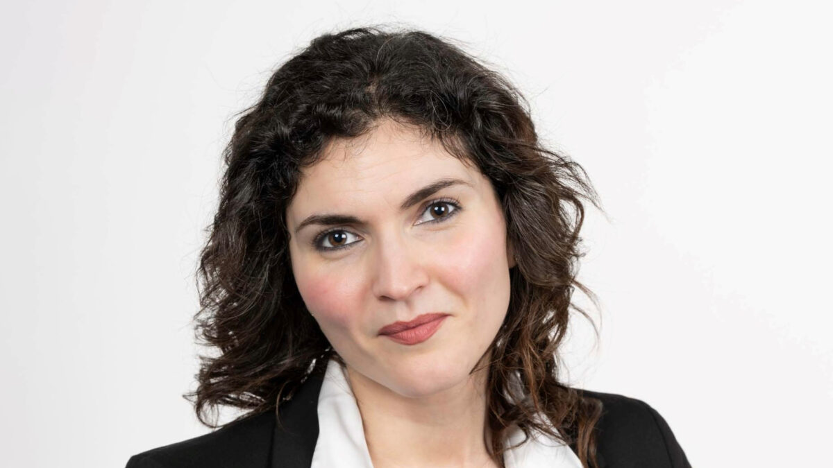 Digital twinning hub for ‘decarbonising transport’ appoints new head of data