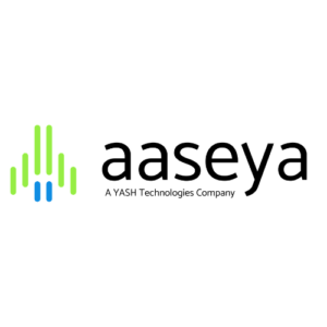 Sponsor profile