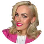 Speaker Profile43803