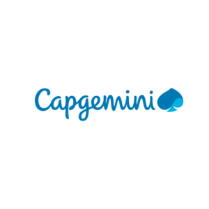 Sponsor profile