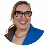 Speaker Profile43983