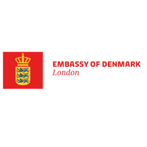 Sponsor profile