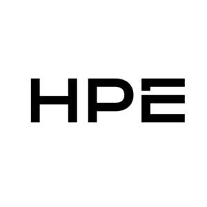 Sponsor profile