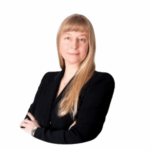 Speaker Profile43991