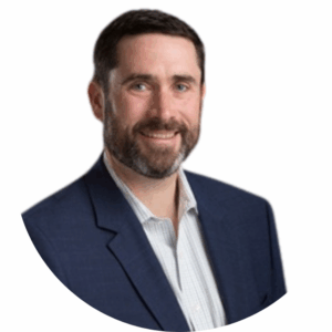 Speaker profile