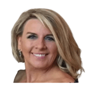 Speaker profile