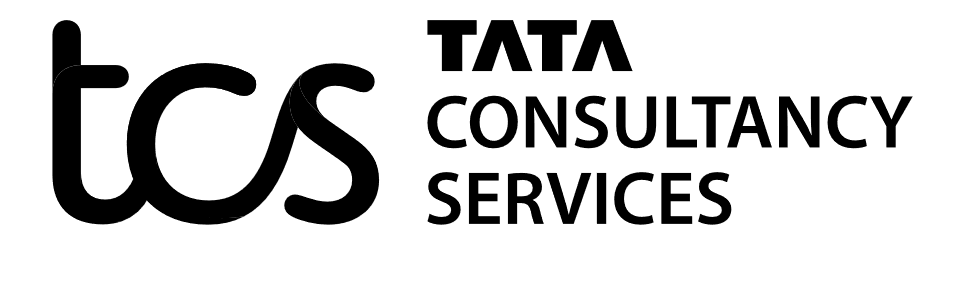 Sponsor profile