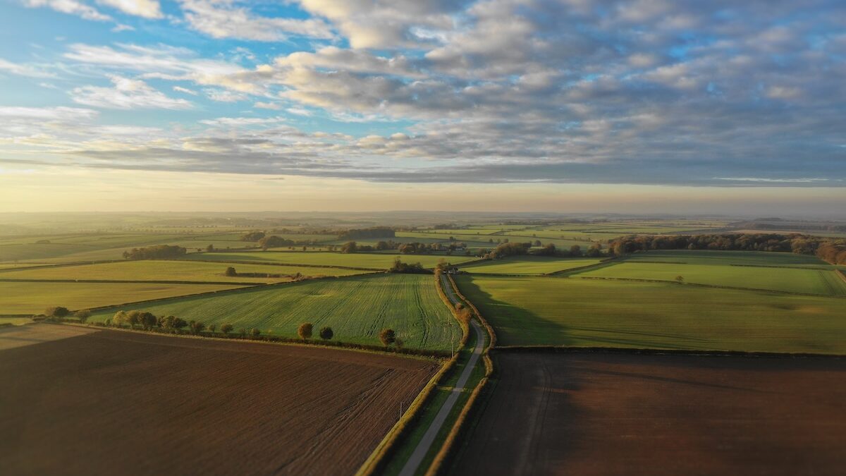 Lincolnshire County Council streamlines highways maintenance with Confirm enquiry forms  