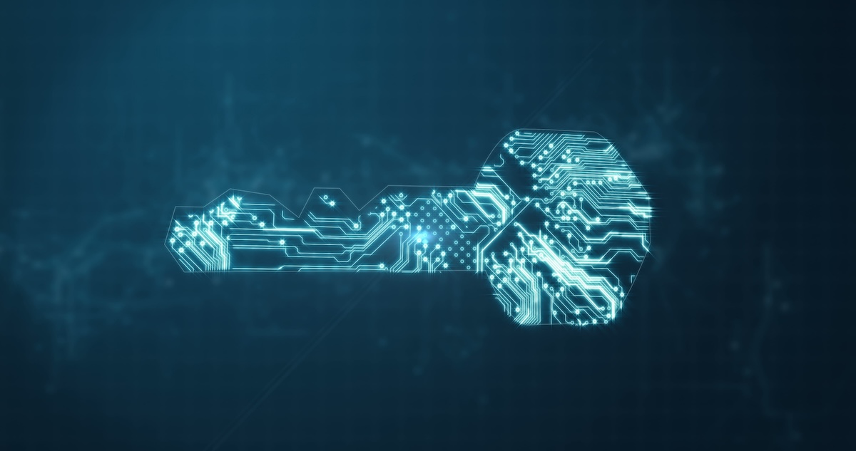 Keys to the kingdom: unlocking critical evidence with KeyScout & KeyDiver in Oxygen Forensic® Detective 