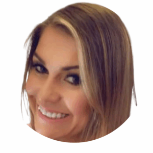 Speaker profile