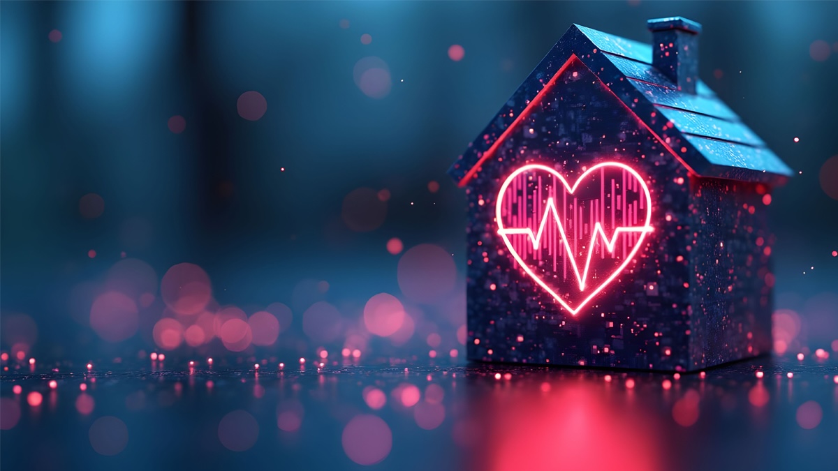 How IoT is transforming Scotland’s local authorities 