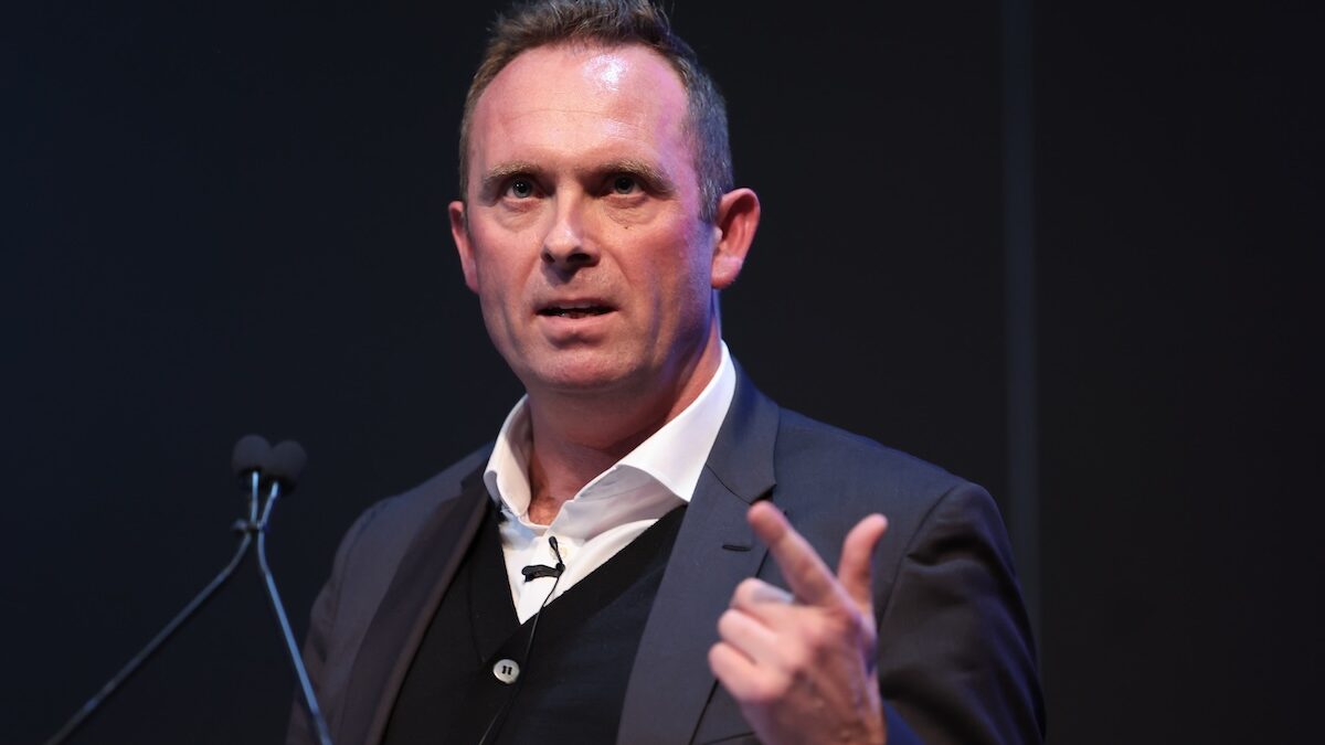 Catching the AI wave – Scotland’s public services on the fast track to transformation