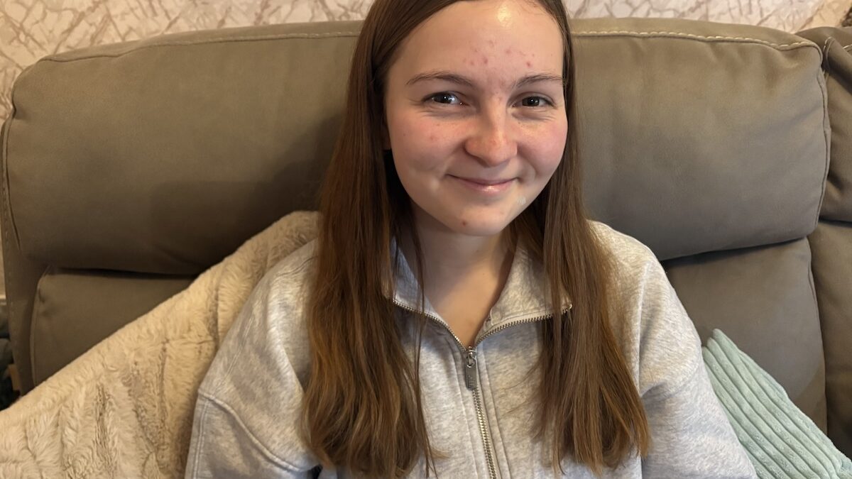 New diabetes app for children and young people goes live across Scotland