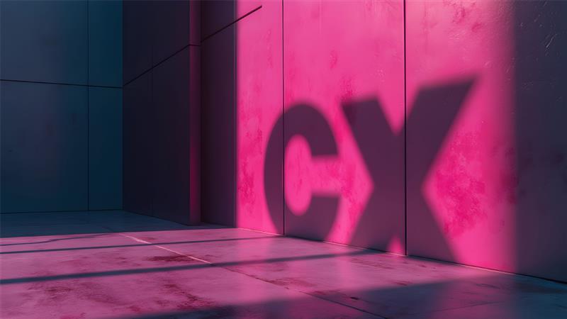 Rethinking public services for the next generation 