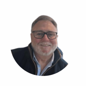 Speaker profile