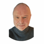 Speaker Profile44092