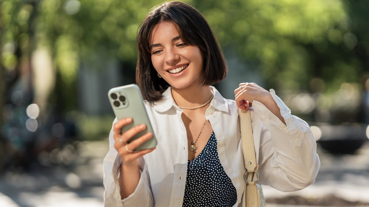 A human-centric 2035: how purpose-led AI can elevate society 