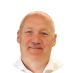 Speaker Profile44722