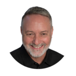 Speaker Profile45047