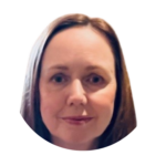 Speaker Profile44881