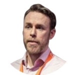 Speaker Profile44930