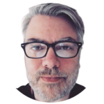 Speaker Profile44985