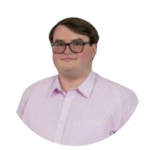 Speaker Profile44885