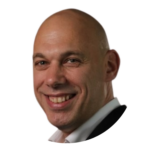 Speaker Profile44911