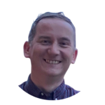 Speaker Profile44914