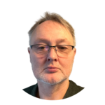 Speaker Profile44883