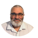 Speaker Profile45221