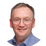 Speaker Profile45448