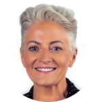 Speaker Profile45322