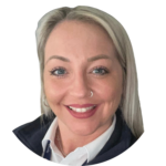 Speaker Profile45317