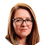 Speaker Profile45436