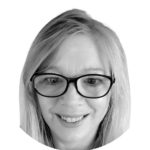 Speaker Profile45173
