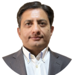 Speaker Profile45513