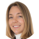 Speaker Profile46017