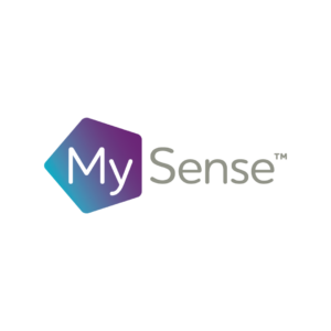 Sponsor profile