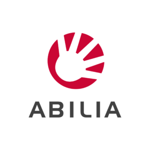 Sponsor profile