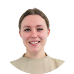 Speaker Profile46019