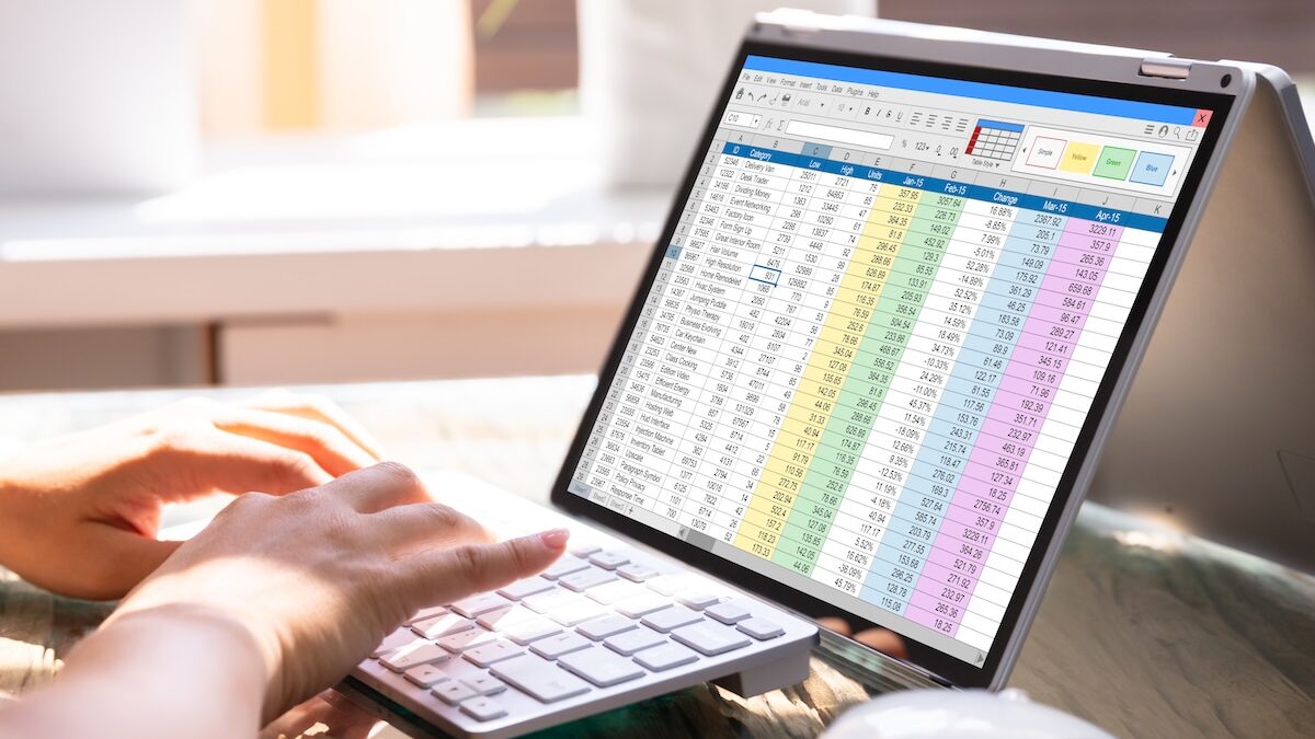 Scottish Government brings procurement into ’21st century’ with new supply chain management platform