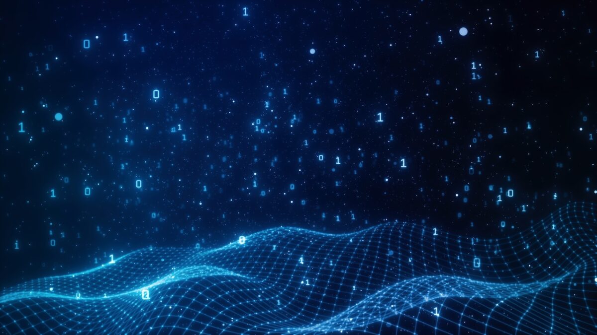 Public sector cyber lessons not being shared or failing to be implemented fast enough, per new Scottish Government report