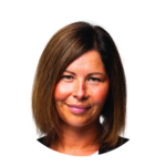 Speaker Profile46532