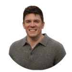 Speaker Profile46591