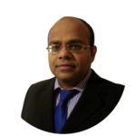Speaker Profile46595