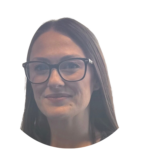 Speaker Profile46522