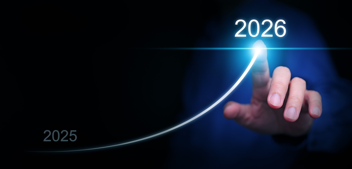 Beyond the pilot: architecting the cloud for Scotland’s  AI future 