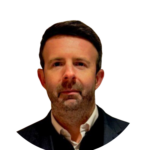 Speaker Profile46722